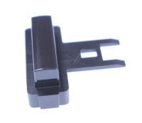 Boschsiemens Boutons                                                      00615038