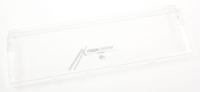 WHIRLPOOL/INDESIT Schubladenblenden                                            488000372695
