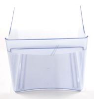 HISENSE/GORENJE Groentebak                                                   134781