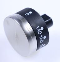 Bertazzoni Boutons de thermostat                                        4010584