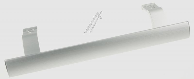 ELECTROLUX / AEG Deurgreep                                                    2650011188