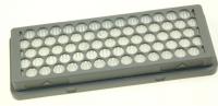 Samsung Afzuigfilter                                                 DJ9701045C