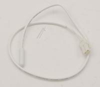 Amica Sondes pour refrigerateur/congélateur 1072129