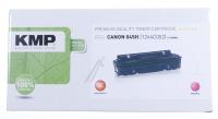 KMP Tonercartridges CT40MX