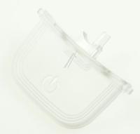 Philips Knop                                                         996510070811