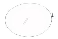 Samsung Spannringe für türmanschetten                                DC9714618A