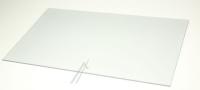 HISENSE/GORENJE Glasplaat                                                    136039