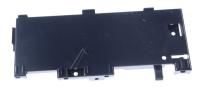 HISENSE/GORENJE Behuizingsonderdeel                                          HK2268964