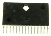 - Circuits integres                                            TOS