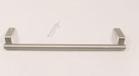 Vestel Poignees de porte 37021551