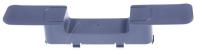 Saeco Fixations et supports                                        642001009075