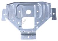 Boschsiemens Drager                                                       00648838
