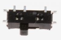 LG Schakelaars                                                  CFS30339425