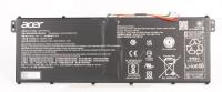 Acer Batterien                                                    KT00204008