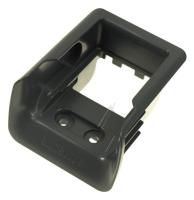 Samsung Unterteil gehäuse                                            DJ6102752A