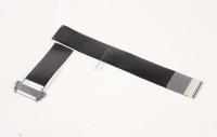 Sony Flexkabels                                                   191268111