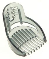 Babyliss Opzetkammen                                                  35808391