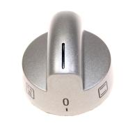 Boschsiemens Knebel                                                       00424407