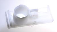 ELECTROLUX / AEG Electromechanische componenten                               1245426059