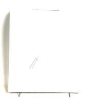 ELECTROLUX / AEG Klappe/deckel/türen                                          140227974098