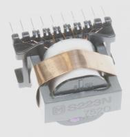 JVC Schakelaars                                                  QQS0263001