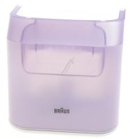 DeLonghi Tank                                                         7312880549