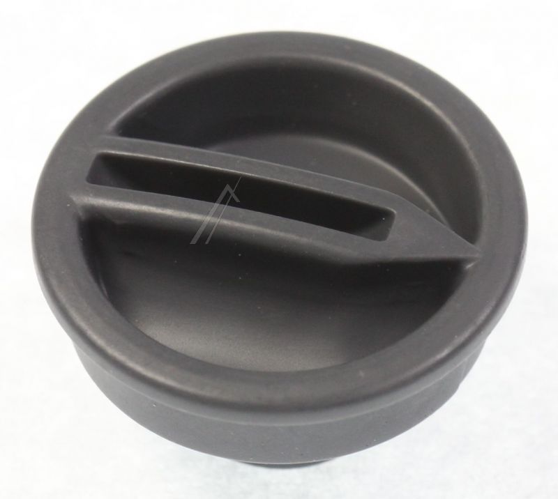 HISENSE/GORENJE Thermostaatknop                                              443868