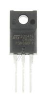 Thomson Transistoren                                                 25385830
