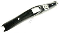 Philips Bovenkap                                                     423903010351