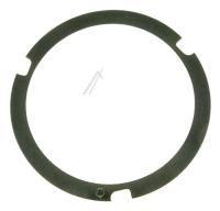 DeLonghi Materiels d'etancheite                                       5313261771