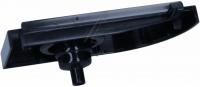 Boschsiemens Ventielen                                                    00653257