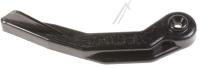 ELECTROLUX / AEG Manettes                                                     50273707005