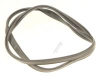 Samsung Materiels d'etancheite                                       DC6200736B