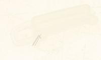 ELECTROLUX / AEG Geleider/ rails                                              8070707032