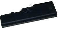 Lenovo Notebookakkus                                                121001094