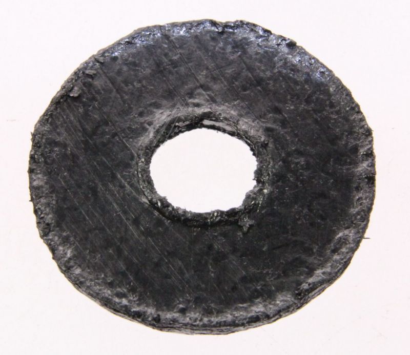 ELECTROLUX / AEG Materiels d'etancheite                                       3565238015