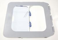 WHIRLPOOL/INDESIT Gril                                                         482000041508
