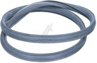 Boschsiemens Ovendichting                                                 00645704
