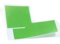 Samsung Plakfolie                                                    GH6312443A