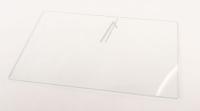EUROSAV Scheibe/ glas/ kunststoff FMF125310002804