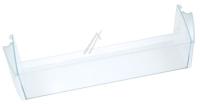 Liebherr Balconnets congelateur et refrigerateur                      742424100
