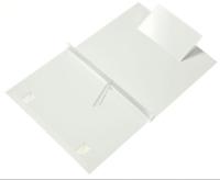 Panasonic Kanaal CNR443163