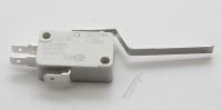 Teka Microschakelaars                                             81731047