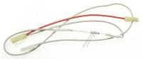 ELECTROLUX / AEG Fusibles thermiques 4055035192