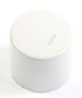 HISENSE/GORENJE Boutons d'interrupteur                                       359330