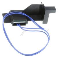 Boschsiemens Schakelaars                                                  00625592