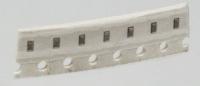 Vestel Condensateurs cms                                            30012560