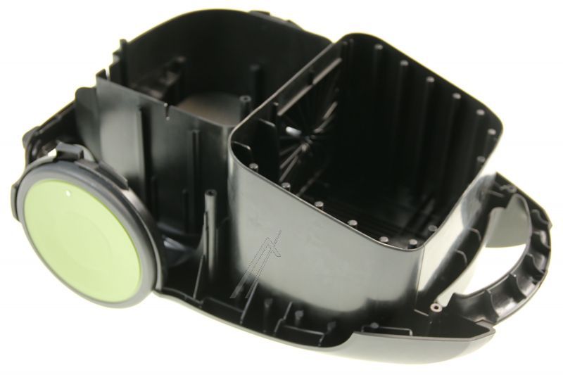 Samsung Stofkap                                                      DJ9400170A