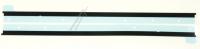 Samsung Feuille adhésive                                             GH0216157A
