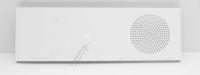 LG Behuizingsvoet EBZ64549601